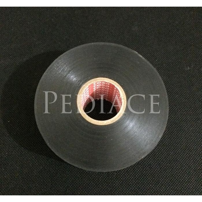 

Solasi Kabel Listrik tesa 3,5 cm x 4,5 cm Germany