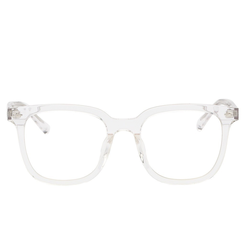 Bolon Kacamata Pria F BH BJ3082 B90   51