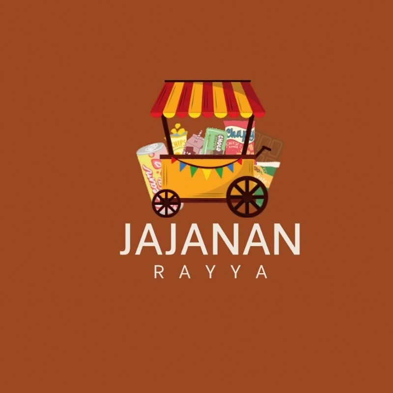 

Snacks Box Request 2kg 120