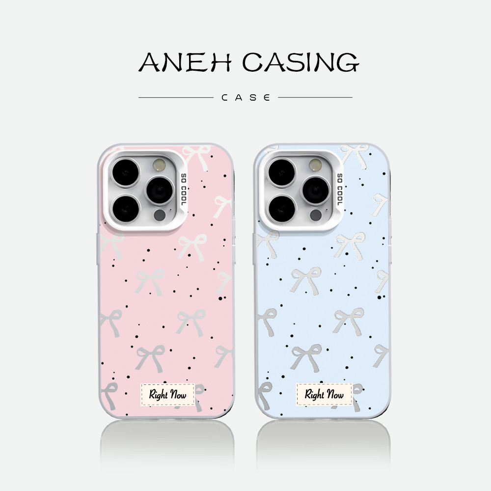 Binatang kartun Natal Untuk Case Redmi 12 12C NOTE 13 PRO NOTE12 NOTE9 NOTE13 5G NOTE 8 8 PRO 9 9S 1