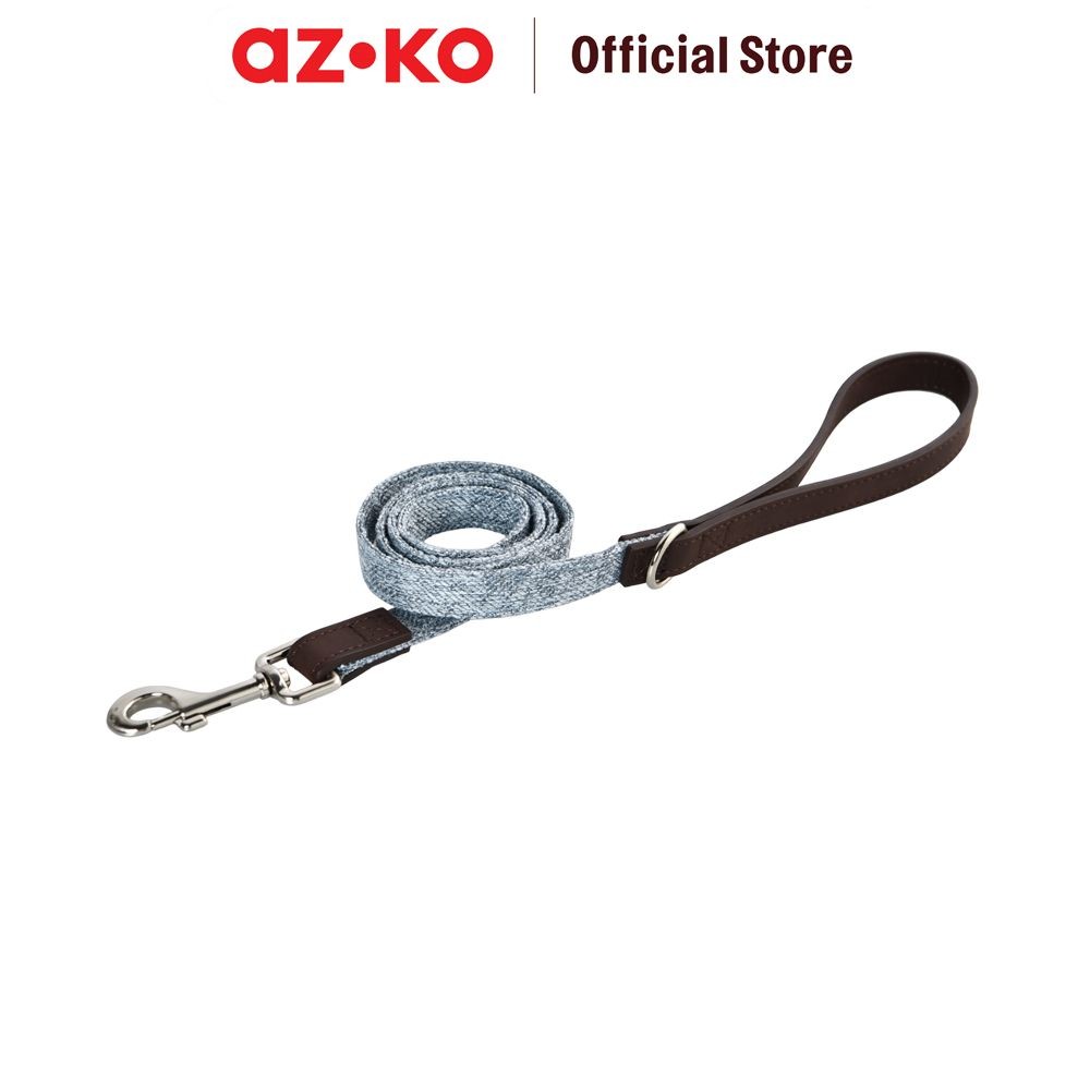 AZKO Paws N Tail Tali & Kalung Anjing Bow Tie Small Pet Collar Aksesoris Anjing Perlengkapan Hewan P