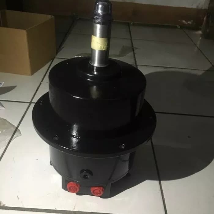 helm pump data DP 88