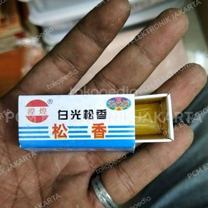 SB99 siongka songka arpus lotfet padat alat bantu cairkan timah lebih mudah