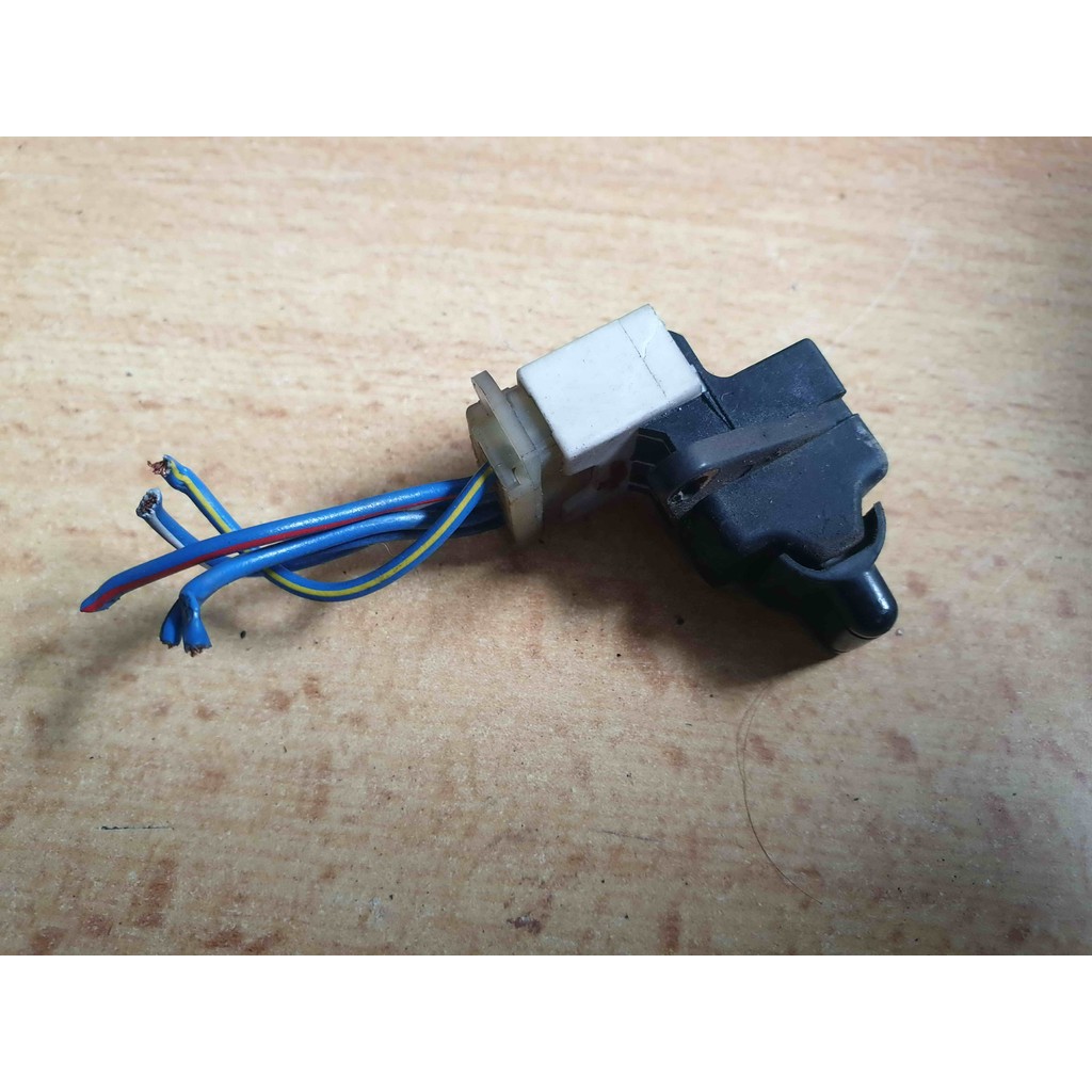 Saklar power window Honda Accord Cielo SV4