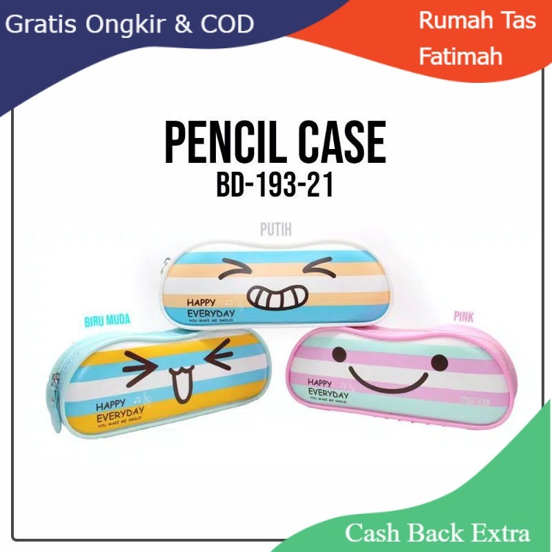 

Promo TEMPAT PENSIL IMPORT KARAKTER LUCU / TEMPAT PENSIL ANAK PEREMPUAN / TEPAK LUCU By Rumah Tas Fatimah