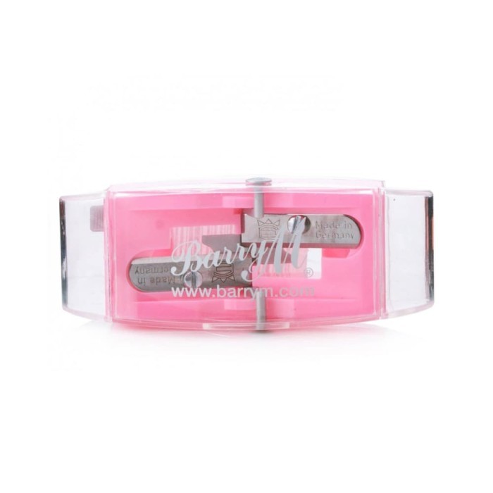 

Barry M Pencil Sharpener