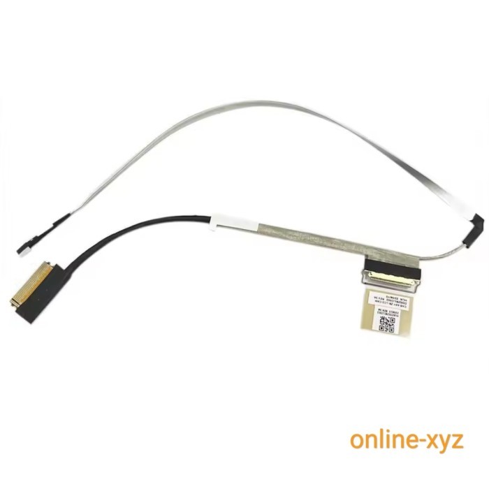 kabel flexible Lcd lvd ACER Travelmate P214 TMP214 41 52 53