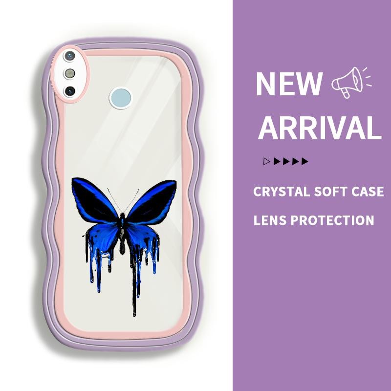 Casing Hp For Tecno Spark Go 2020 Spark 4 5 Pro 6 Go Spark 8C 10 4G 10C Spark Go 2022 2023 Camon 12 