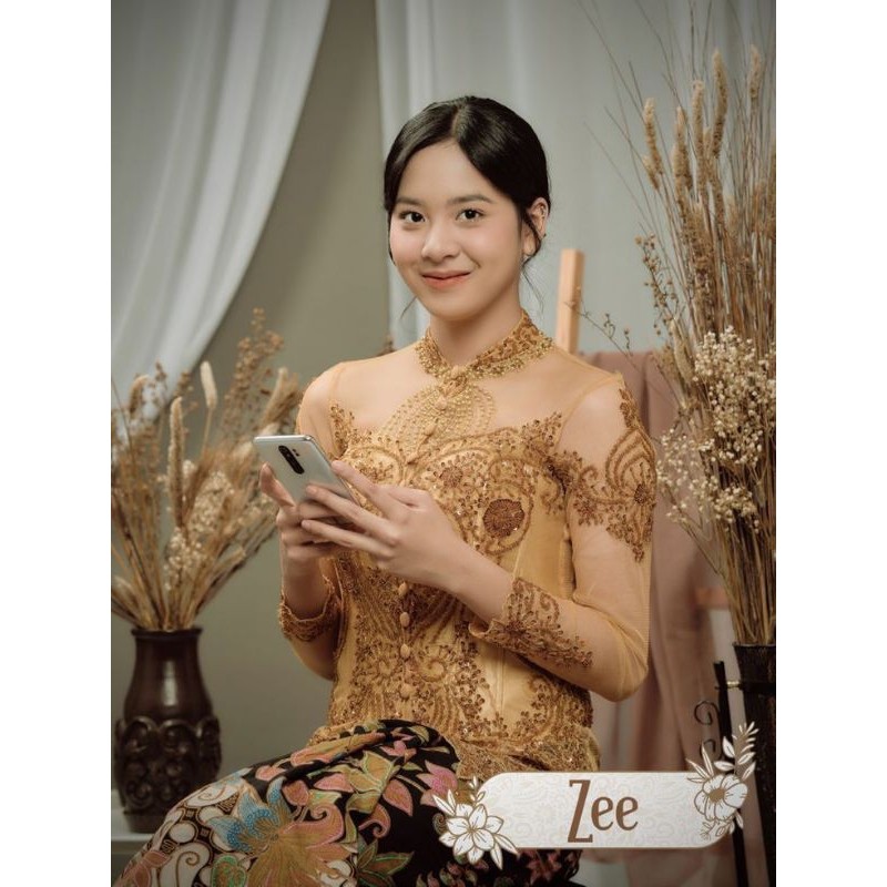 ROCKET IT photo card JKT48 special moment Kemilau Karya Kartini (isi 50 pcs) FOTO CARD MURAH BERKUAL