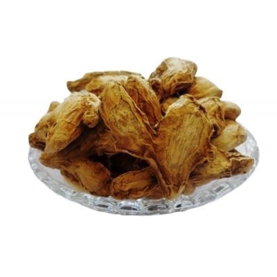 Jahe kering 1 kg