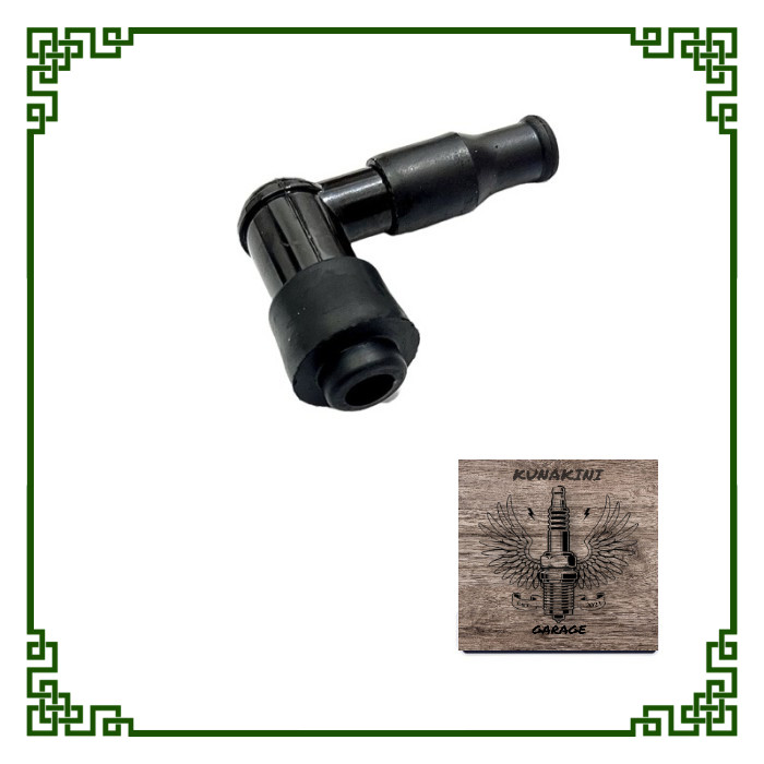 kop padud busi honda astrea grand impressa legenda win supra 100