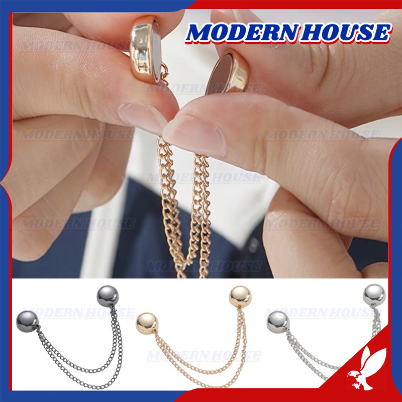 Pin Magnet Hijab Pin Hijab Magnet Magnetic Pin Hijab Peniti Magnet Jilbab Magnet Jilbab Super Kuat M