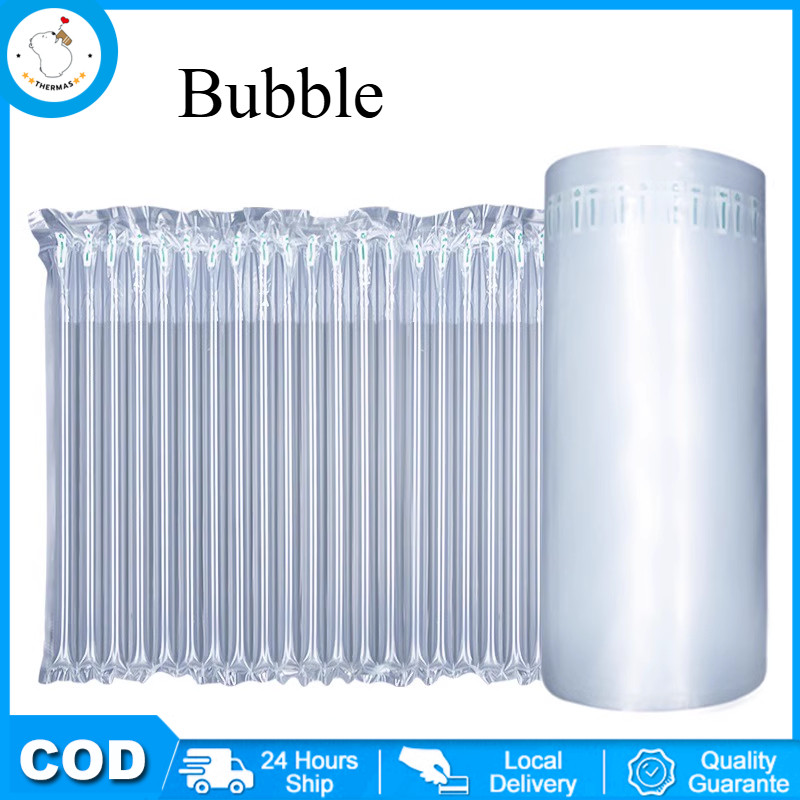

Bubble Angin Ekstra Air Bubble Cushion Packing , Melestarikan dan melindungi barang ,untuk memastikan kedatangan yang aman