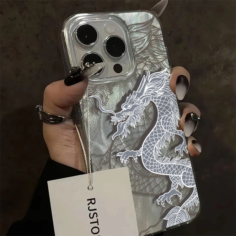 Untuk SAMSUNG A02S A03 A05 A05S A12 A13 A14 4G 5G A15 A22 A225 A23 M23 F23 A24 A25 A32 A325 A54 A53 