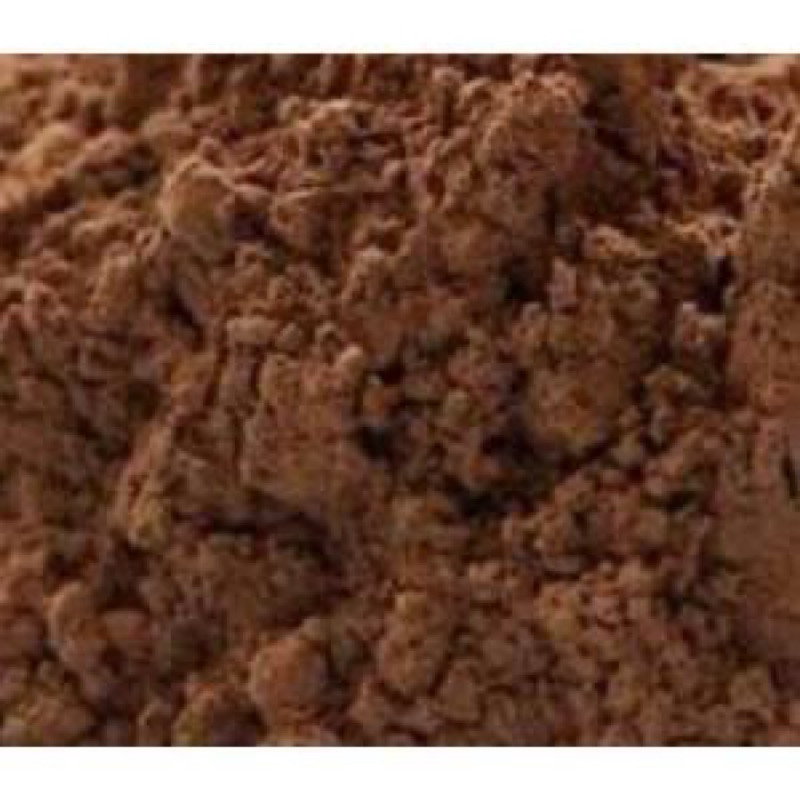 

TERLARIS Cokelat Alkaliz Cocoa Powder(PREMIUM)