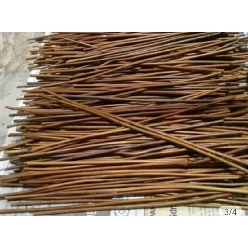 

Handam pena Kaligerapi/10pcs