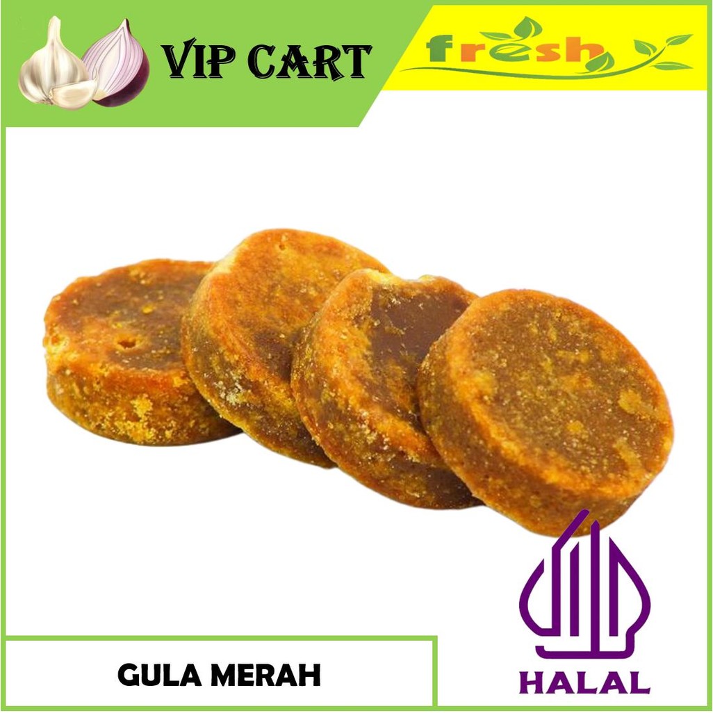 

GULA MERAH GULA JAWA - SEMBAKO