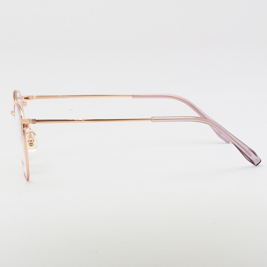 ILLUSTRO KACAMATA WANITA F IR PF93011 C13 53