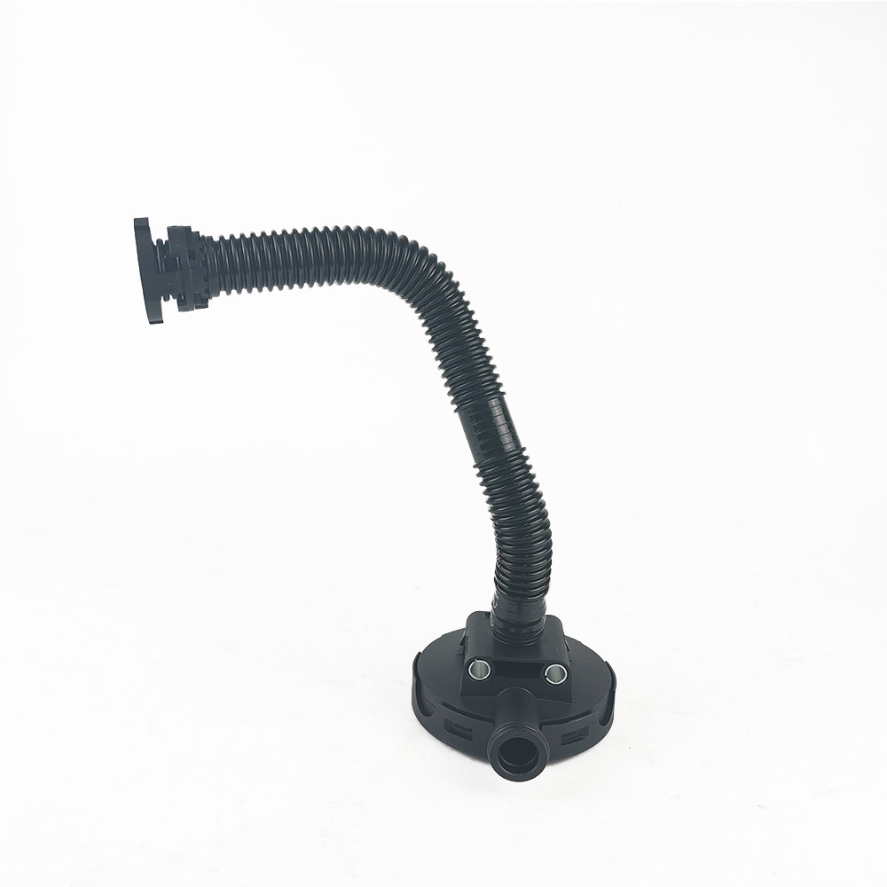 Exhaust valve 03C103201P 03C103201K for VW Polo New LaVida Bora Golf Sagitar LAV LAVIDA/NEW LAVIDA T