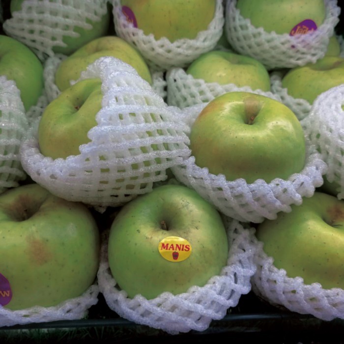 

Apel jade snow manis | apel manis import jade snow 1 kg