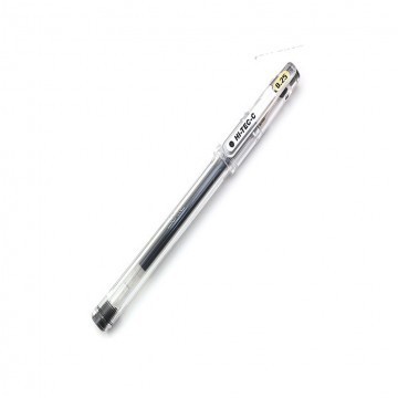 

Pilot Pulpen Hi Tec 0.25mm / Hi-Tec-c Hi Tech