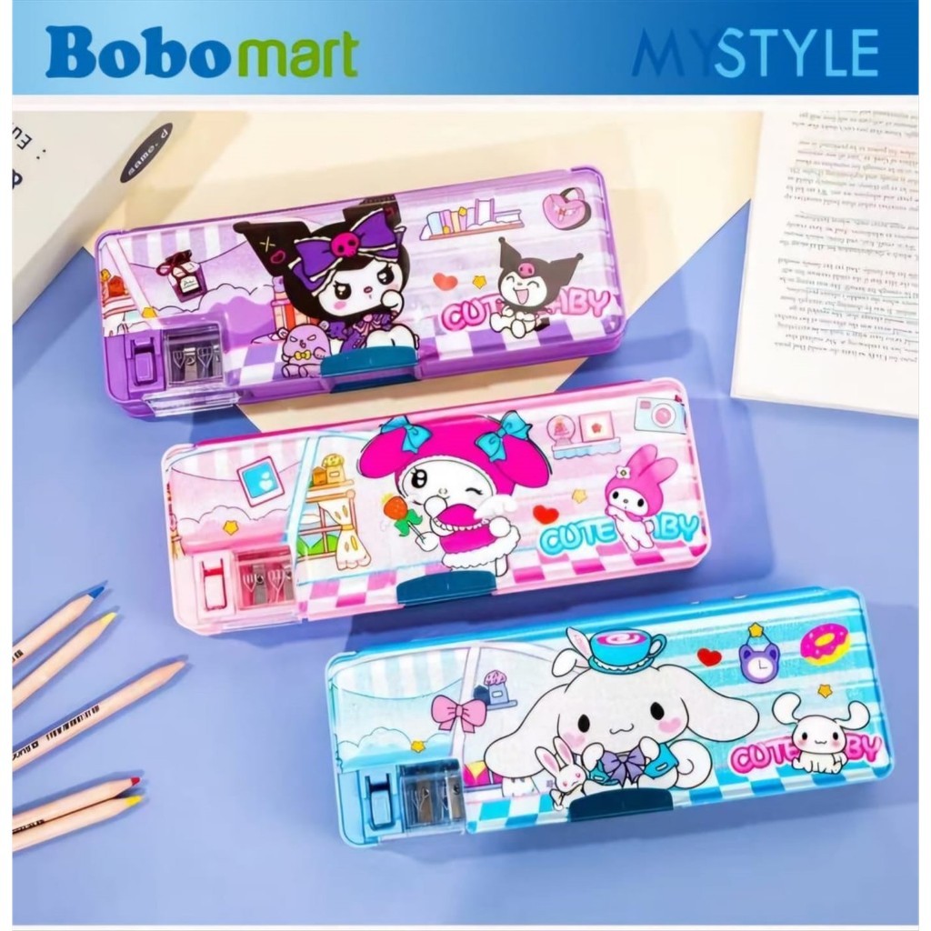 

BOBOMARTS JAKARTA KOTAK PENSIL MAGNET GLITER KT-391 MAGNET MOTIF KOTAK PENSIL ANAK SEKOLAH MOTIF KARTUN MURAH