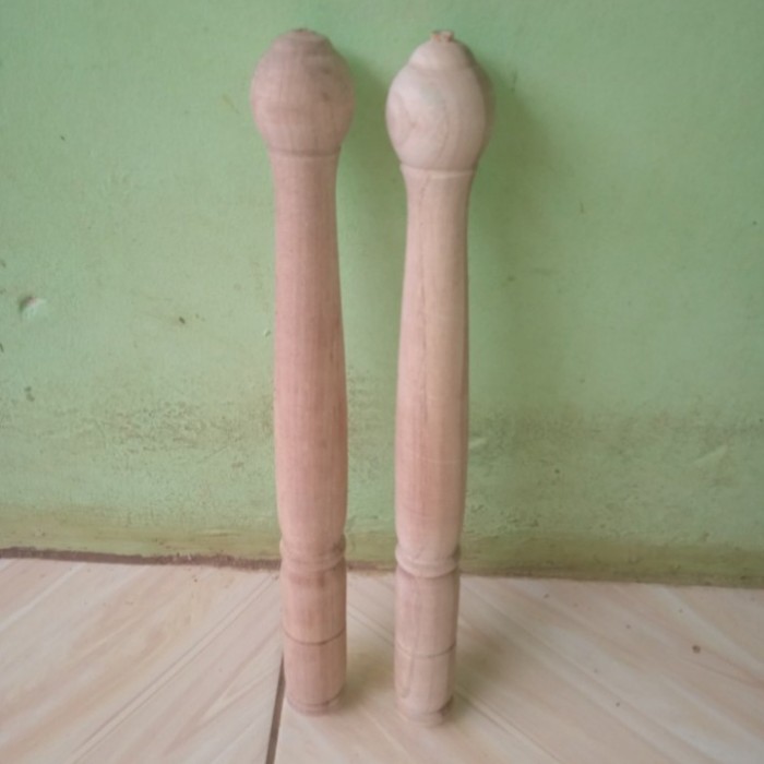 

pukulan beduk