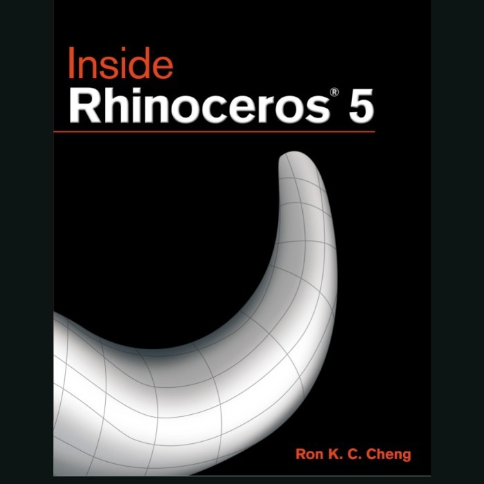Buku Inside Rhinoceros 5