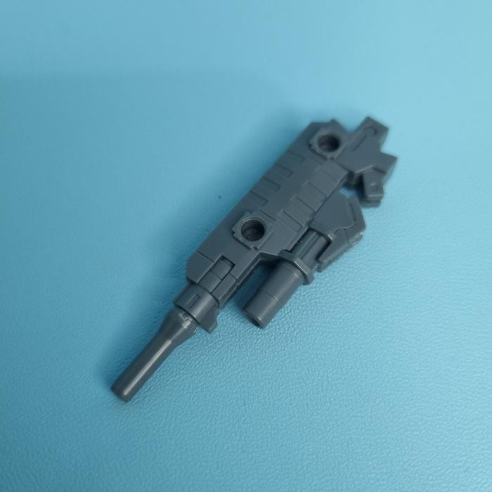 30MM 1/144 Option Weapon 1 for Alto Ranged Weapon 1