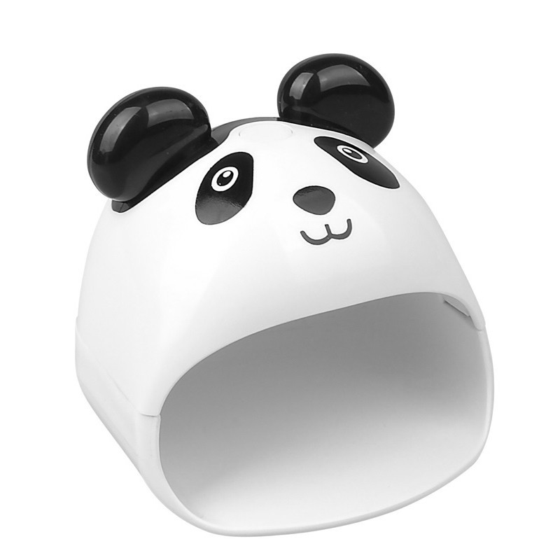 lampu Uv / lampu Uv panda / lampu UV mini