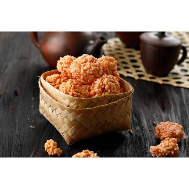 

Terbaru rengginang manisrengginang manis matang rengginang manis gula merah