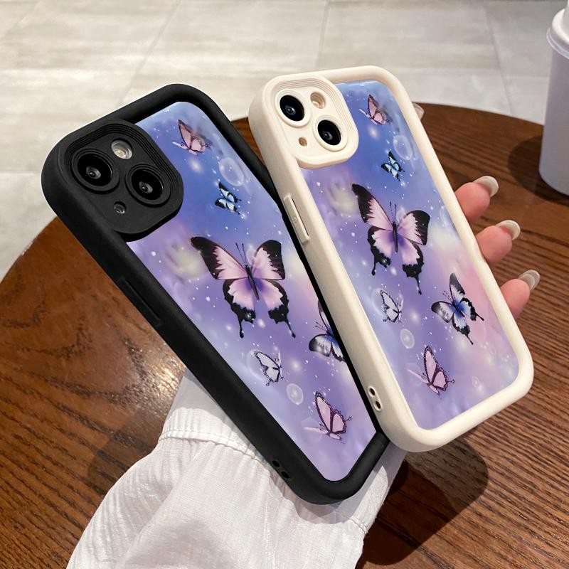 Case For Oppo Reno10 Pro 5G For Oppo Reno11 F Pro For Oppo Reno7 Lite Z For Oppo Reno8 For Oppo Reno