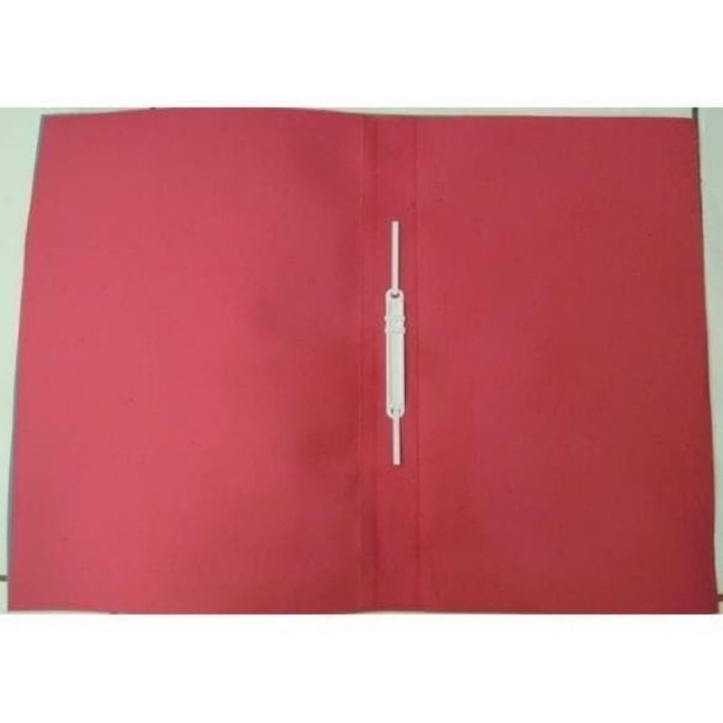 

Stop Map/Map Kertas Snell Hecter Diamond 5001 (10 Pcs )