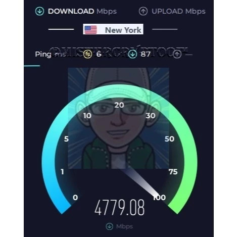 RDP / VPS USA Singapura Hongkong Amsterdam Full Garansi Full Administrator Bisa Diperpanjang Selaman