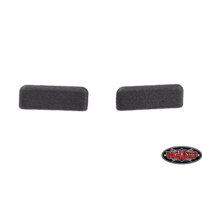 

CCHAND DOOR HANDLES FOR VS4-10 PHOENIX #VVV-C1337