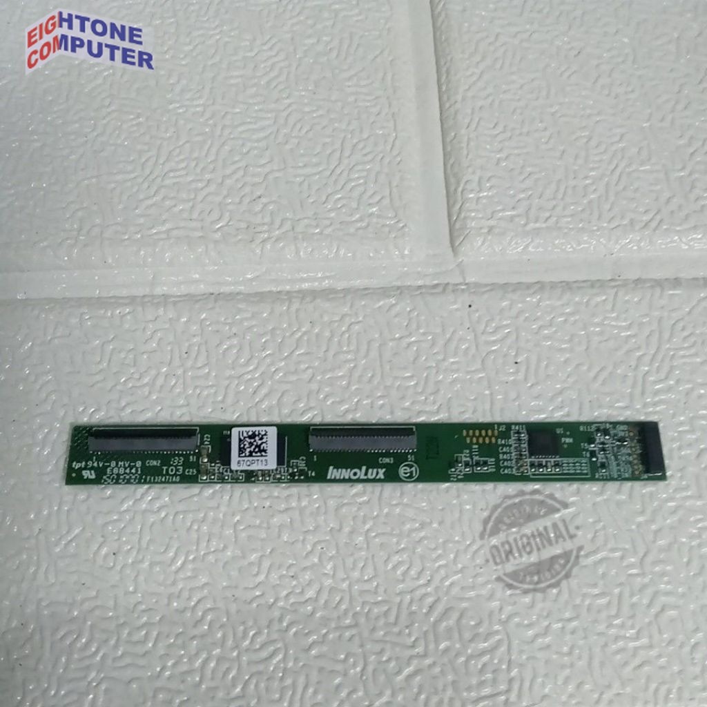 Board Sensor Touchscreen HP Pavilion 11 x360 11-N 11-n028TU