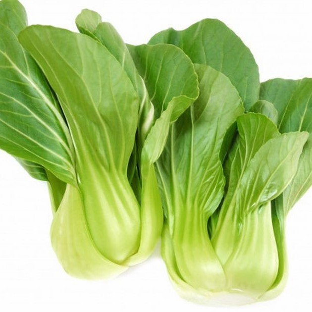 

sayur pakcoy pasar online makassar