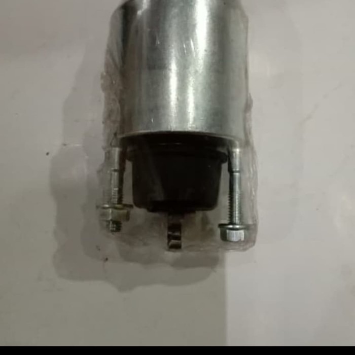 Part Swicth Starter Selenoid Rush Terios, Kijang Super, Kijang Grand Baru