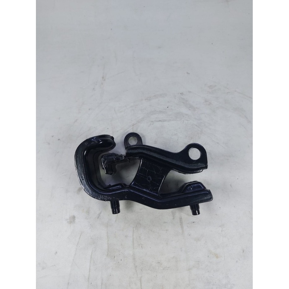 Engine Mounting Kiri Honda Accord 1998-2001 3.0 CC 50805 S87 A80