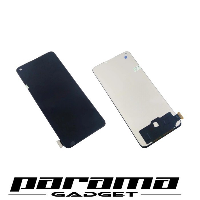 LCD REALME 7 PRO  TOUCHSCREEN ORI INCELL