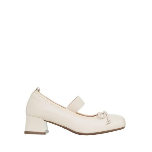 STACCATO ORIGINAL STORE 100% - 23181-018 Heels