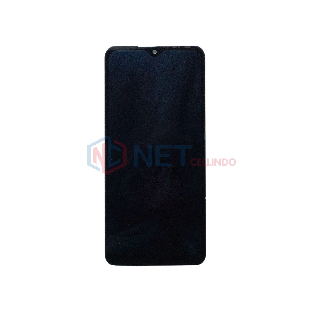 LCD TOUCHSCREEN INFINIX TECNO POVA 4 PRO / LCD TS INFINIX TECNO POVA 4 PRO LG8G SUPER LF