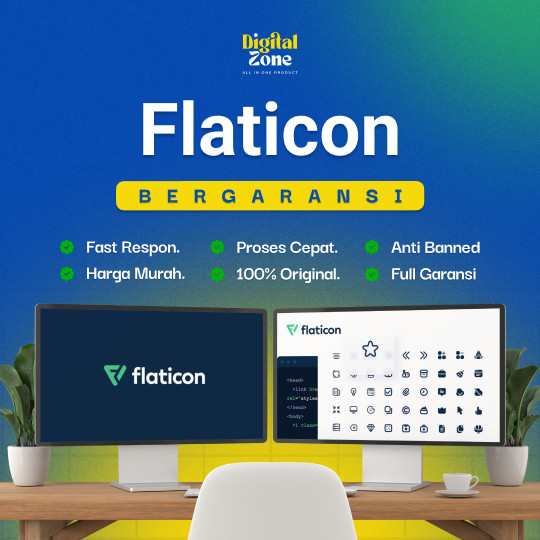 TERMURAH  PNGTREE PREMIUM GARANSI FULL