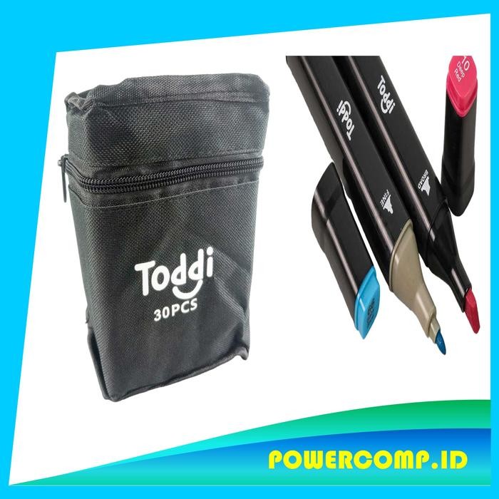 

Promo Touch HL270 Warna Spidol Permanen Spidol Warna Warni Spidol 1 Pack 80 Warna Pena Spidol Seni 80 Warna Pena Spidol Seni Perlengkapan Seni Animasi Gambar Pena Penanda Set Pena Spidol Set Spidol Gambar Stationery Brush Plastik - 30 Warna Terlaris