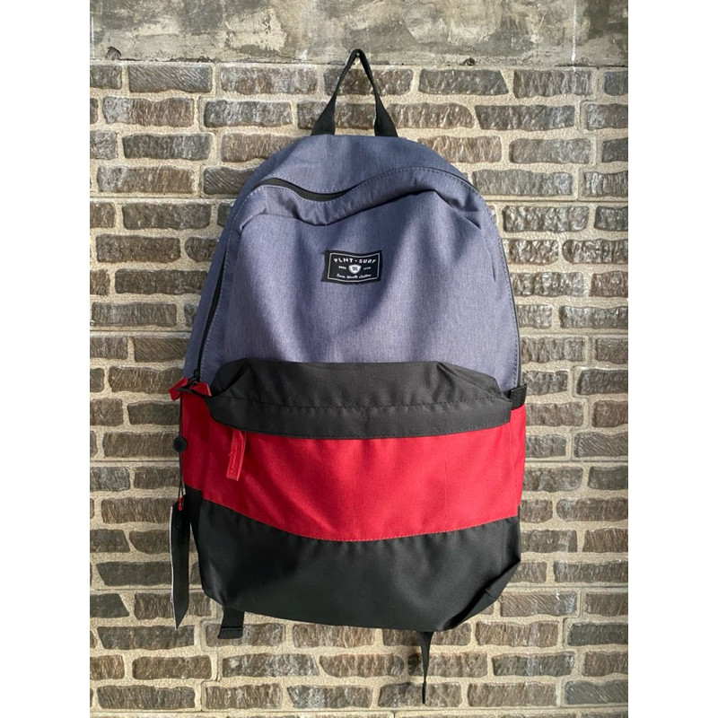 Tas planet surf original 100%