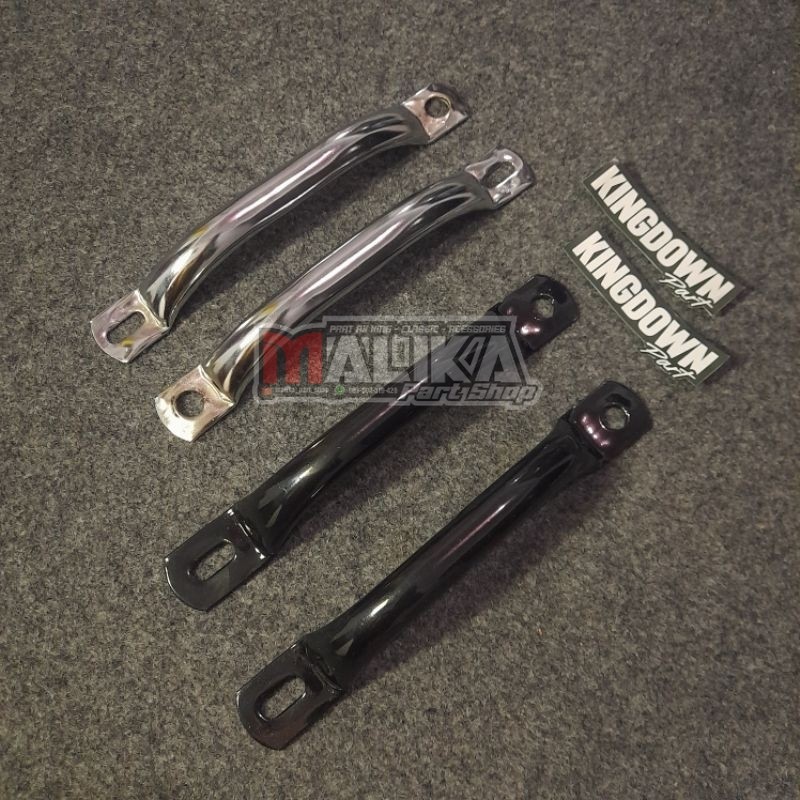 [TERMURAH] BEGEL RX KING JAMBRET, BYANGKEROK, BANDUNG, MEDAN BEST SELLER