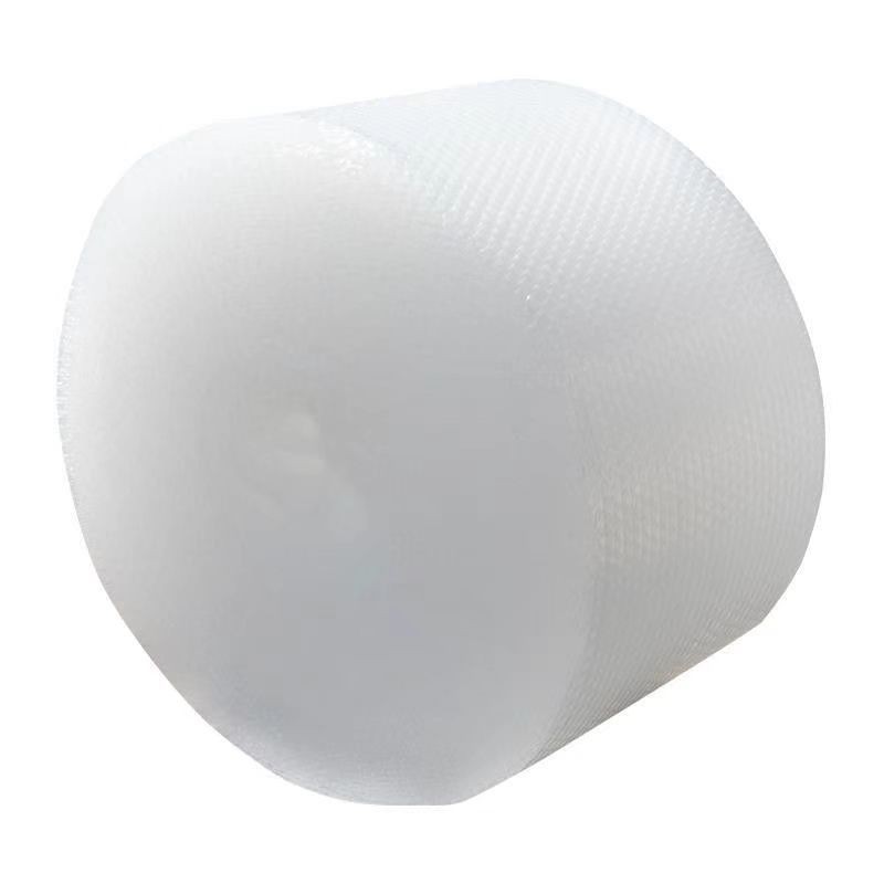 

Hype Decoration - DGC Pembelian Khusus Film Gelembung Extra Bubble Wrap Kemasan Film Gelembung Ekspres-Perlindungan Komoditas