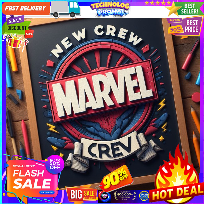 Jasa Desain Logo AI | Logo Toko | Logo Usaha | Logo Nama | Logo Brand | Design Logo