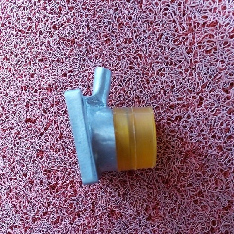 membran vforce 4 rxz untuk satria r ru 2tak adaptor Membran vforce 4 rxz untuk satria 2 tak intake m
