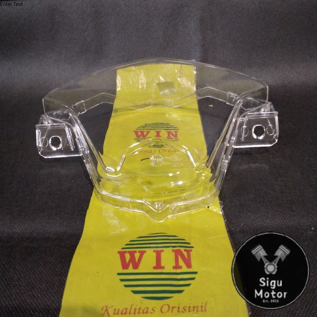 Mika Speedometer Beat FI 2012 2013 2014 / Beat Pop WIN | kaca spedometer spidometer speedo spedo spi